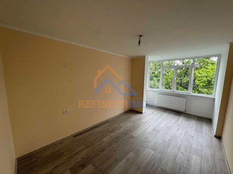 Titan Ozana, Metrou 1 Decembrie, apartament 3 camere, renovat complet,