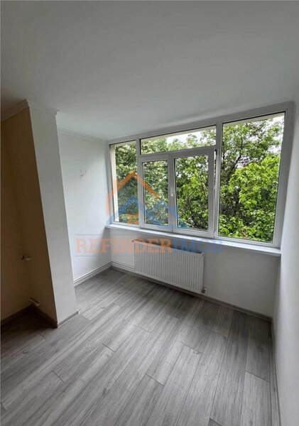 Titan Ozana, Metrou 1 Decembrie, apartament 3 camere, renovat complet,