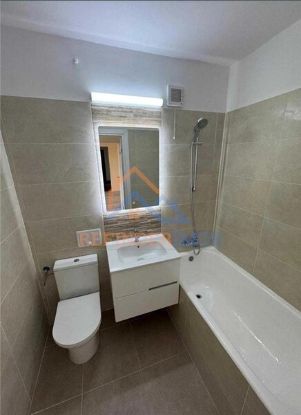 Titan Ozana, Metrou 1 Decembrie, apartament 3 camere, renovat complet,