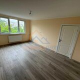Apartament 3 camere, Renovat complet, Titan Ozana- Metrou 1 decembrie